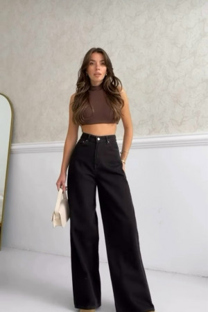 Джинсы #23226214