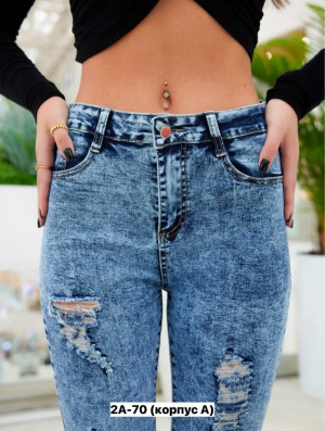 Джинсы #23226227
