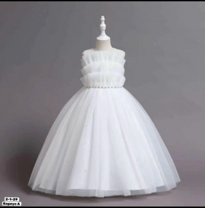 Платье #23226231