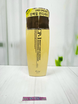 Шампунь #23226247