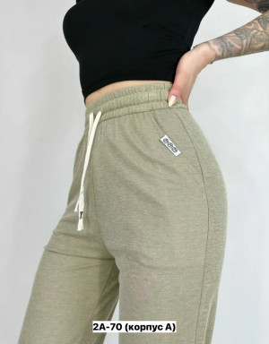 Брюки #23226280