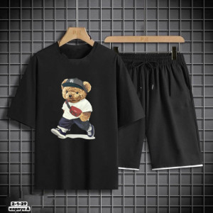 Костюм #23226285