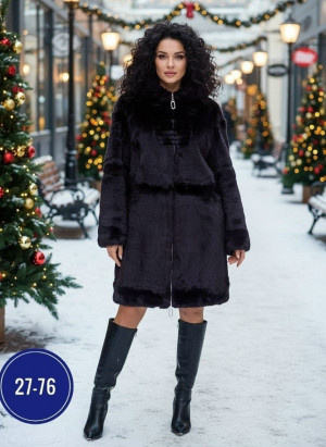 Шуба #23226333