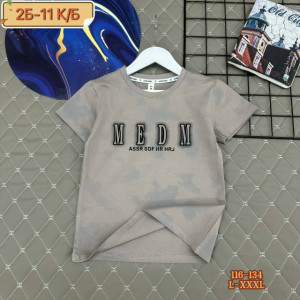 Футболка #23226359