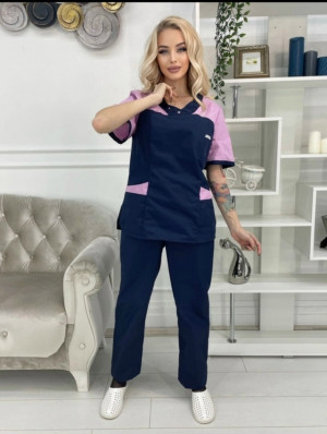 Костюм #23226376