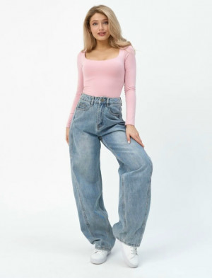 Джинсы #23226387