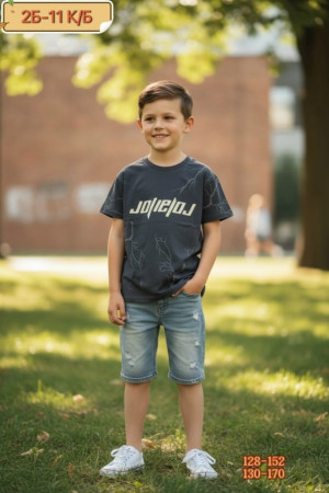 Футболка #23226412