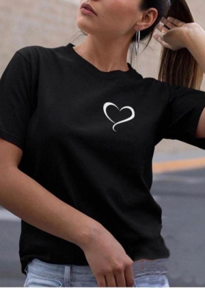 Футболка #23226506