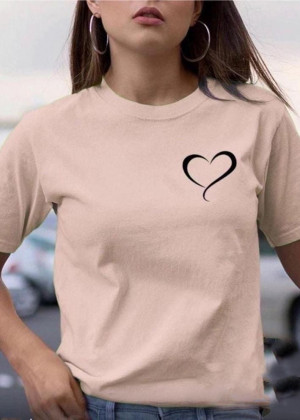 Футболка 23226509