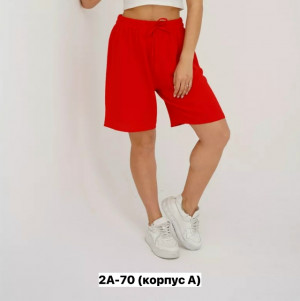 Шорты #23226575