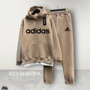 Костюм #23226579