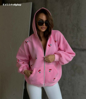 Толстовка #23226595