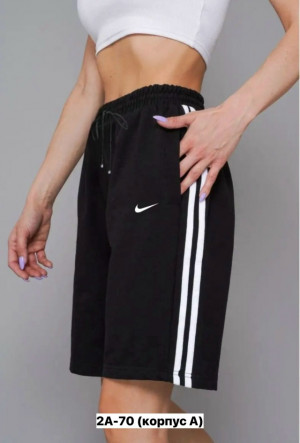 Шорты #23226622