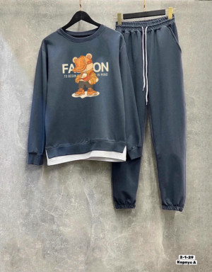 Костюм #23226627