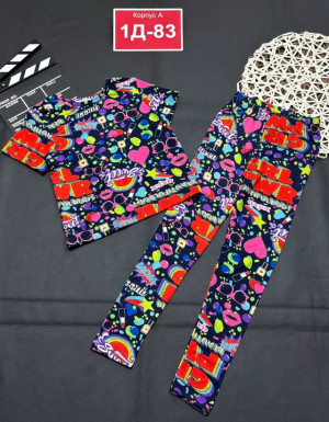 Костюм #23226728