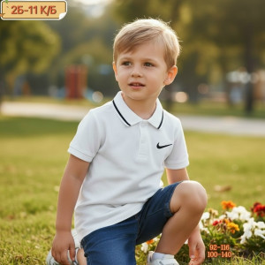 Футболка #23226761