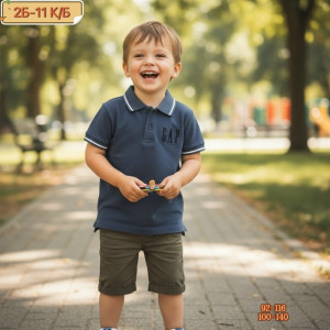 Футболка #23226763