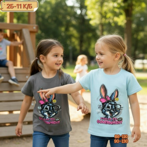 Футболка #23226767