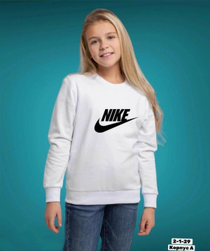 Толстовка #23226776