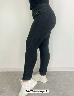 Брюки #23226854