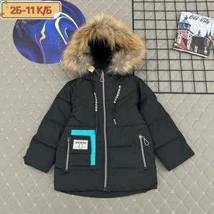 Куртка 23226861