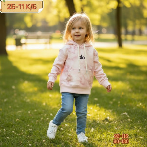 Кофта #23226864