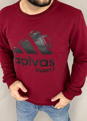 Толстовка #23226884