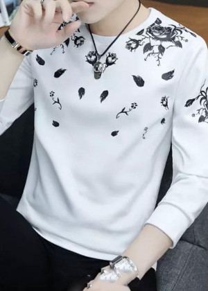 Толстовка #23226889