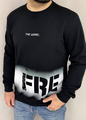 Толстовка 23226905