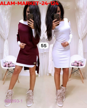 Платье #23226948