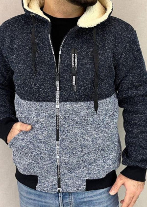 Толстовка 23227012