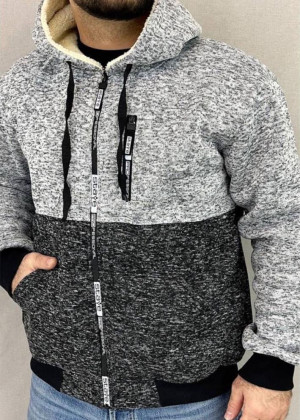 Толстовка #23227014