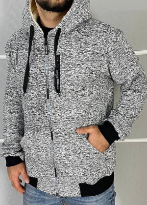 Толстовка 23227015