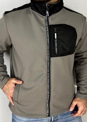 Толстовка #23227022