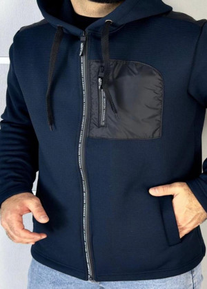 Толстовка #23227024