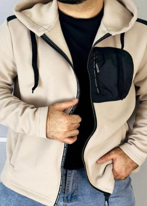 Толстовка #23227025