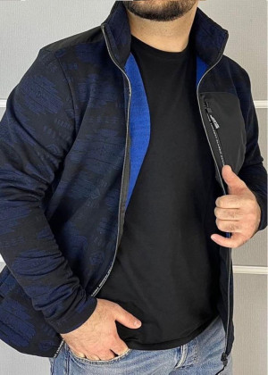 Толстовка 23227032