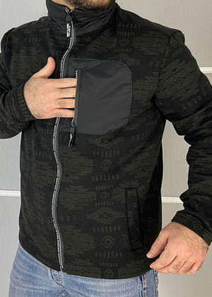 Толстовка #23227033