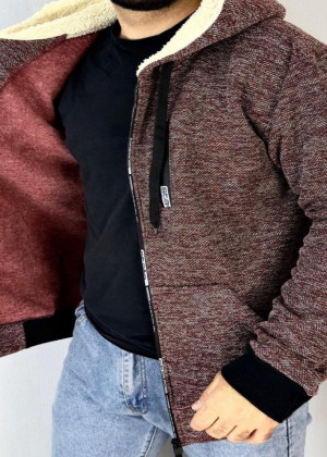 Толстовка #23227042