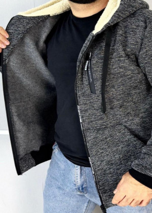 Толстовка #23227043