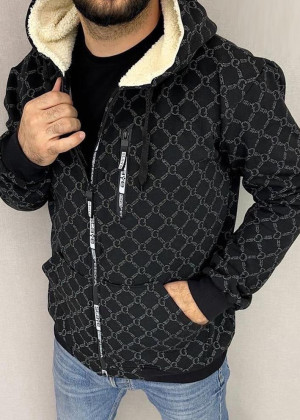 Толстовка #23227058