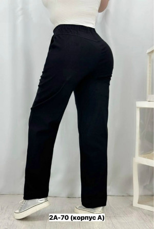 Брюки #23227166
