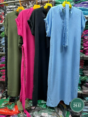 Платье 23227176