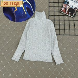 Водолазка #23227185