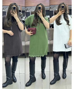 Артикул #23227202