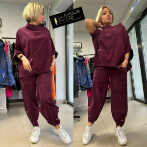 Артикул #23227223