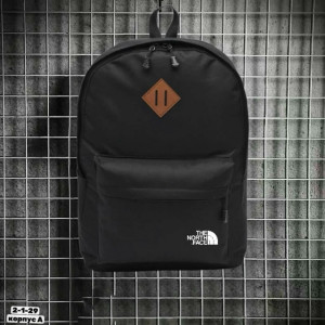 Рюкзак #23227245