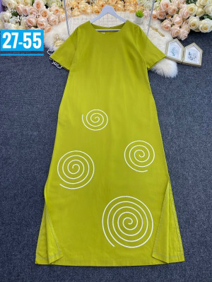 Артикул #23227265