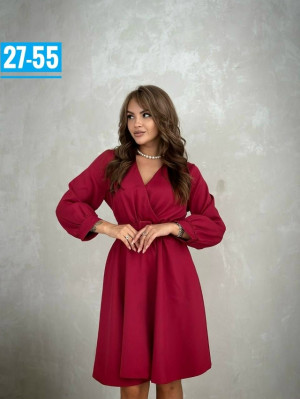 Платье 23227296