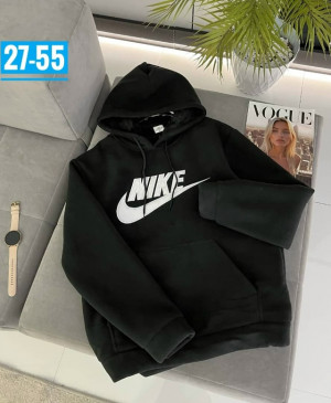 Толстовка #23227301